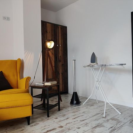 Apartament Widokowy Karpacz Z Garazem I Widokiem Na Gory, Blisko Szlaki I Centrum Esterno foto