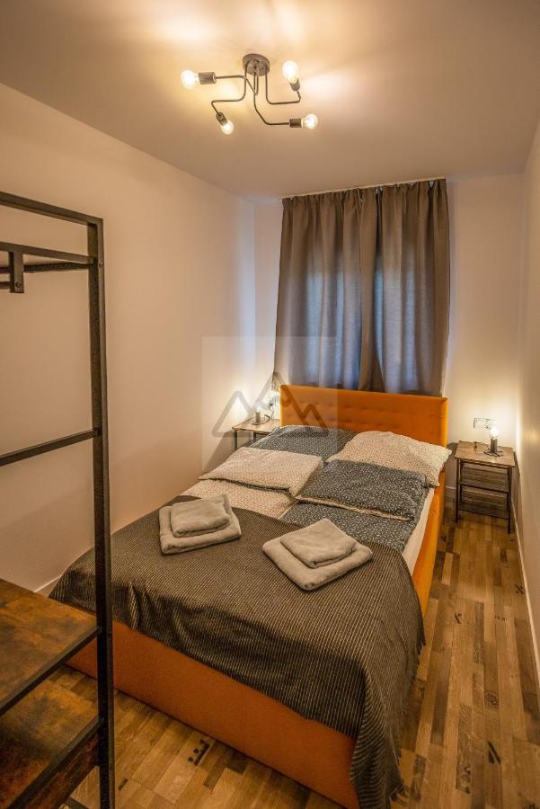 Apartament Widokowy Karpacz Z Garazem I Widokiem Na Gory, Blisko Szlaki I Centrum Esterno foto