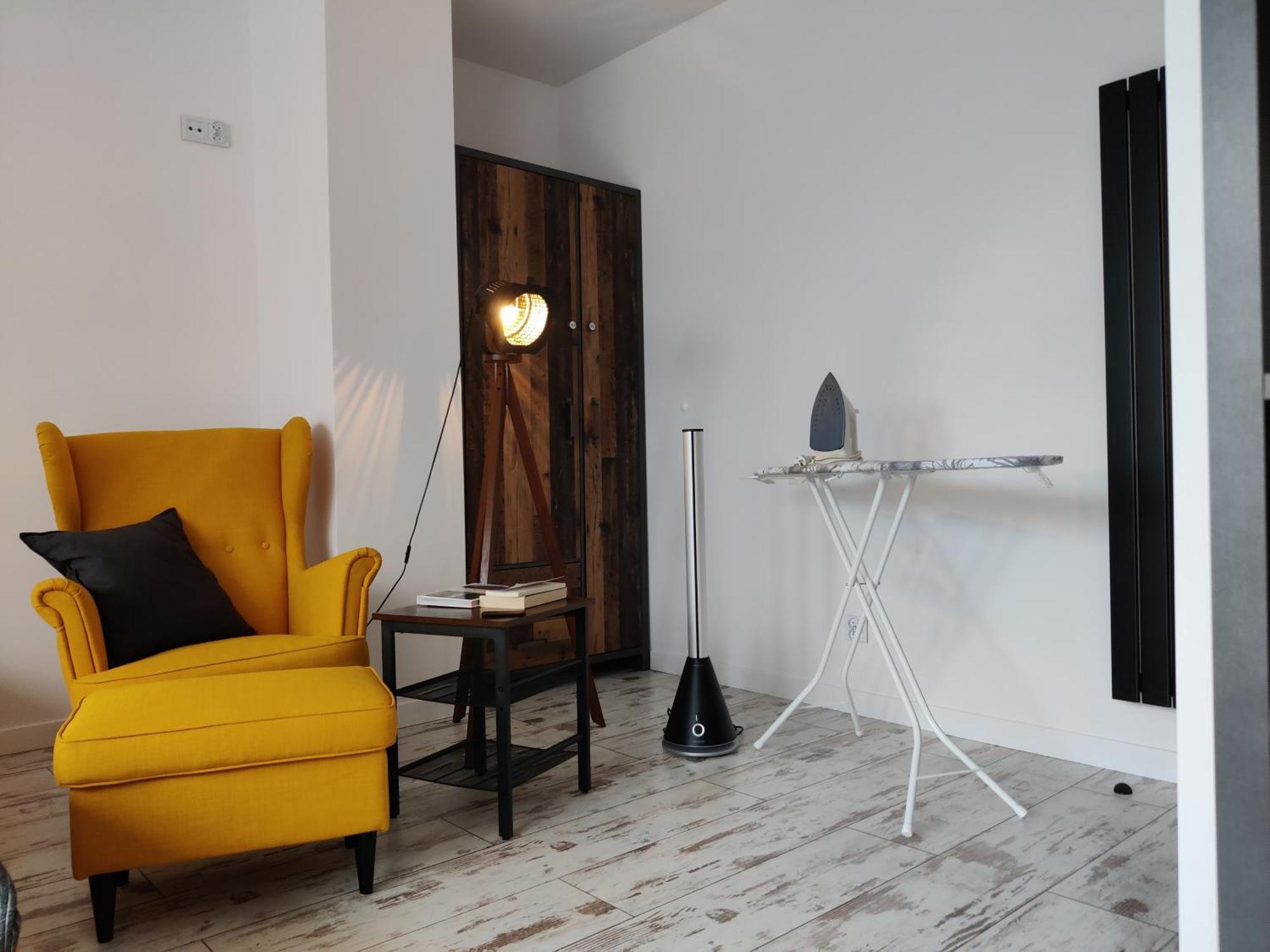 Apartament Widokowy Karpacz Z Garazem I Widokiem Na Gory, Blisko Szlaki I Centrum Esterno foto