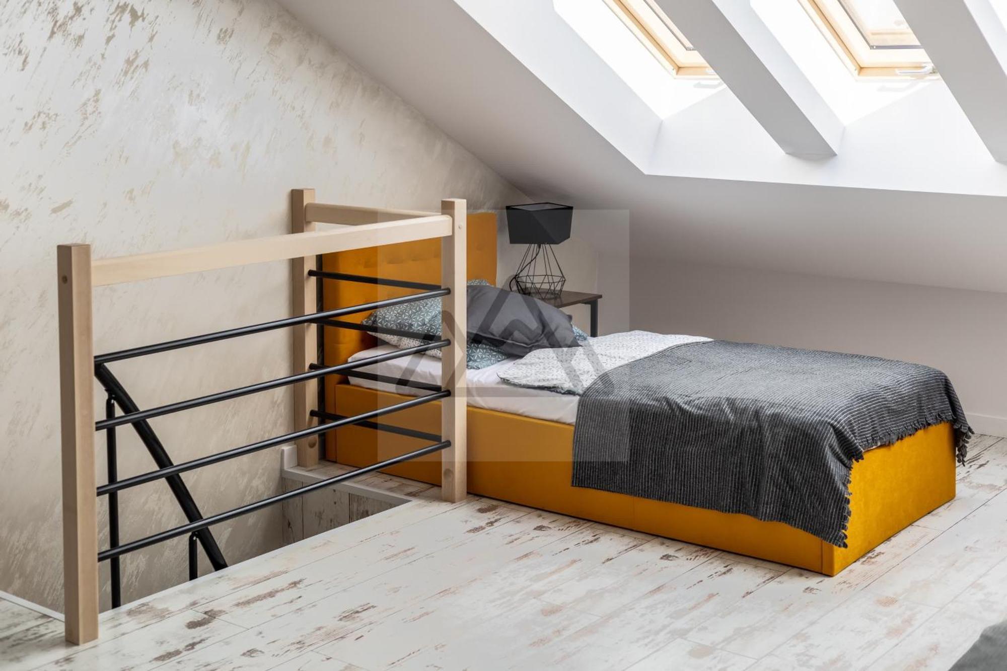 Apartament Widokowy Karpacz Z Garazem I Widokiem Na Gory, Blisko Szlaki I Centrum Esterno foto